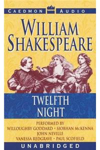 Twelfth Night