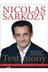 Testimony