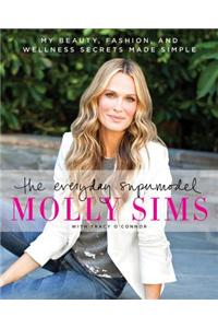 The Everyday Supermodel