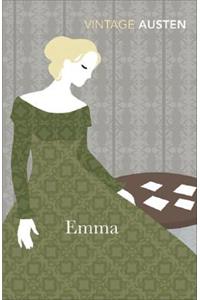 Emma
