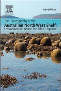 Biogeography of the Australian North West Shelf