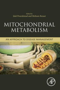 Mitochondrial Metabolism