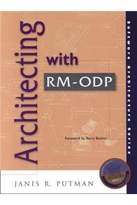 Architecting with Rm-Odp