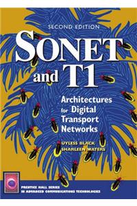 SONET: Architectures for Digital Transport Networks