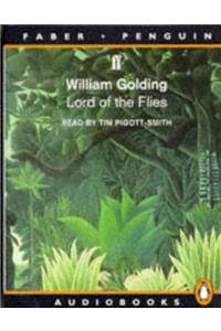 The Lord of the Flies