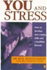 You And Stress