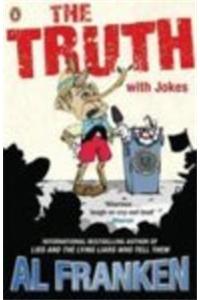 Truthwith Jokes