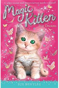 Star Dreams