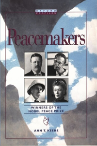 Peacemakers