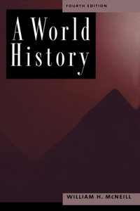 A World History
