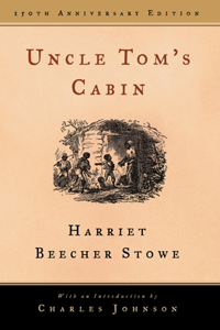 Uncle Tom's Cabin