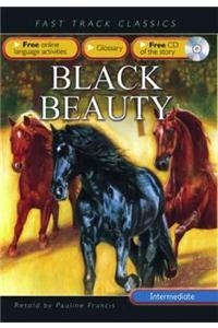 Black Beauty
