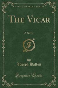 The Vicar