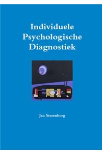 Individuele Psychologische Diagnostiek