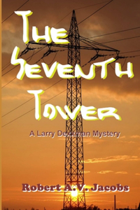 Seventh Tower