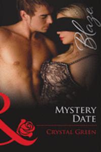 Mystery Date