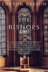 Bishops