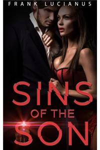 Sins of the Son