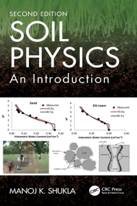 Soil Physics