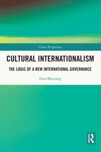 Cultural Internationalism