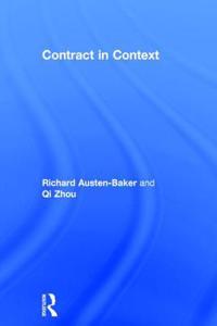 Contract in Context