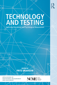 Technology and Testing