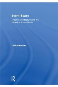 Event-Space