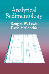 Analytical Sedimentology