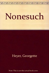 Nonesuch