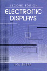 Electronic Displays