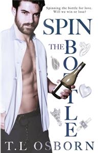 Spin the Bottle