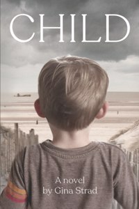 Child