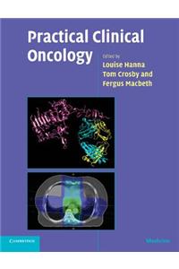 Practical Clinical Oncology