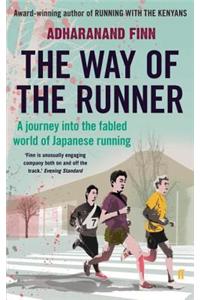 The Way of the Runner