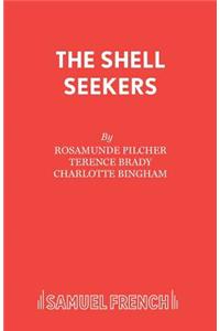 The Shell Seekers
