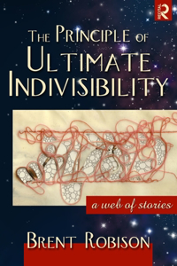 Principle of Ultimate Indivisibility