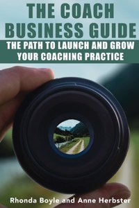 Coach Business Guide