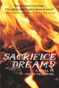 Sacrifice Dreams