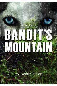 Bandit's Mountain