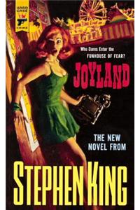 Joyland