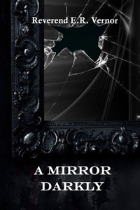 Mirror Darkly