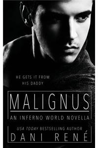Malignus