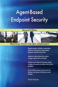 Agent-Based Endpoint Security Second Edition