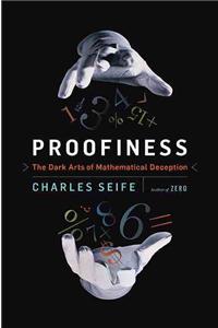 Proofiness