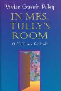 In Mrs. Tully's Room