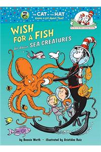 Wish for a Fish
