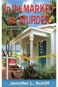 In the Market for Murder