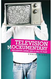 Television Mockumentary