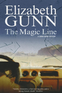 Magic Line