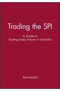 Trading the SPI